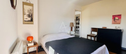 vente Appartement Bordeaux