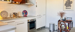 vente Appartement Bordeaux