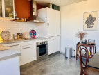 vente Appartement Bordeaux