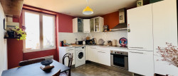 vente Appartement Bordeaux