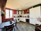 vente Appartement Bordeaux