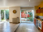 vente Maison de ville Morannes