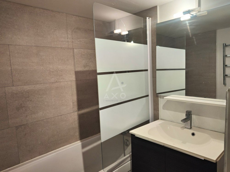 vente Maison de ville Morannes - Photo 7