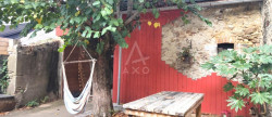 vente Maison de ville Morannes