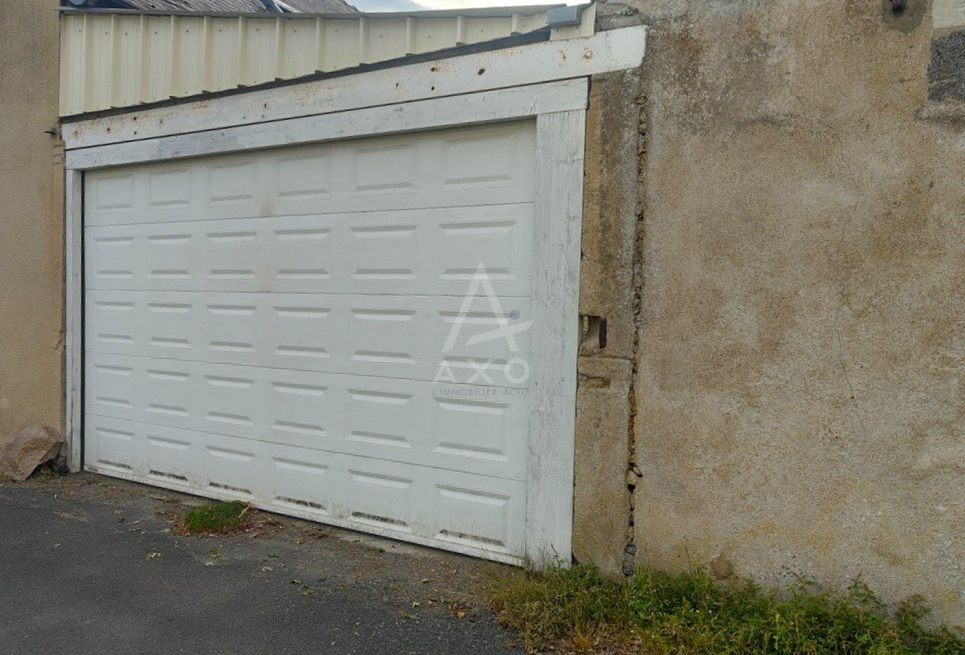 vente Maison de ville Morannes - Photo 10