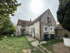 vente Maison de village Les Etilleux