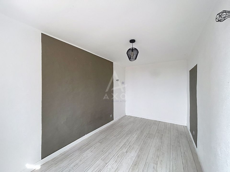 vente Maison de village Les Etilleux - Photo 7