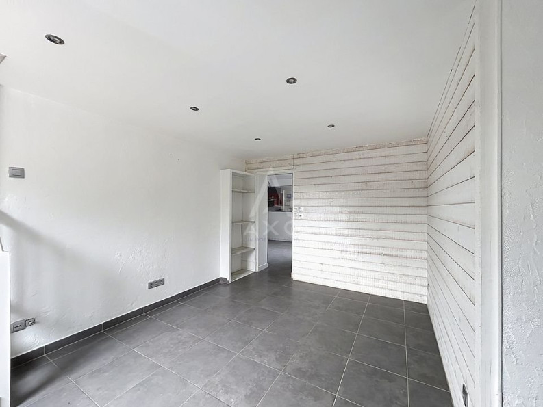 vente Maison de village Les Etilleux - Photo 5