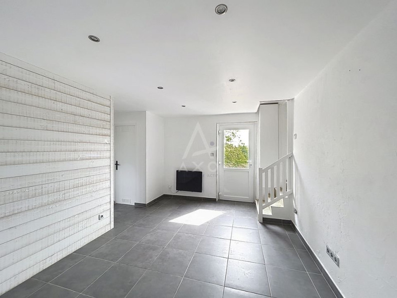 vente Maison de village Les Etilleux - Photo 6