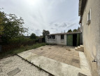 vente Maison de village Les Etilleux