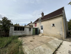 vente Maison de village Les Etilleux