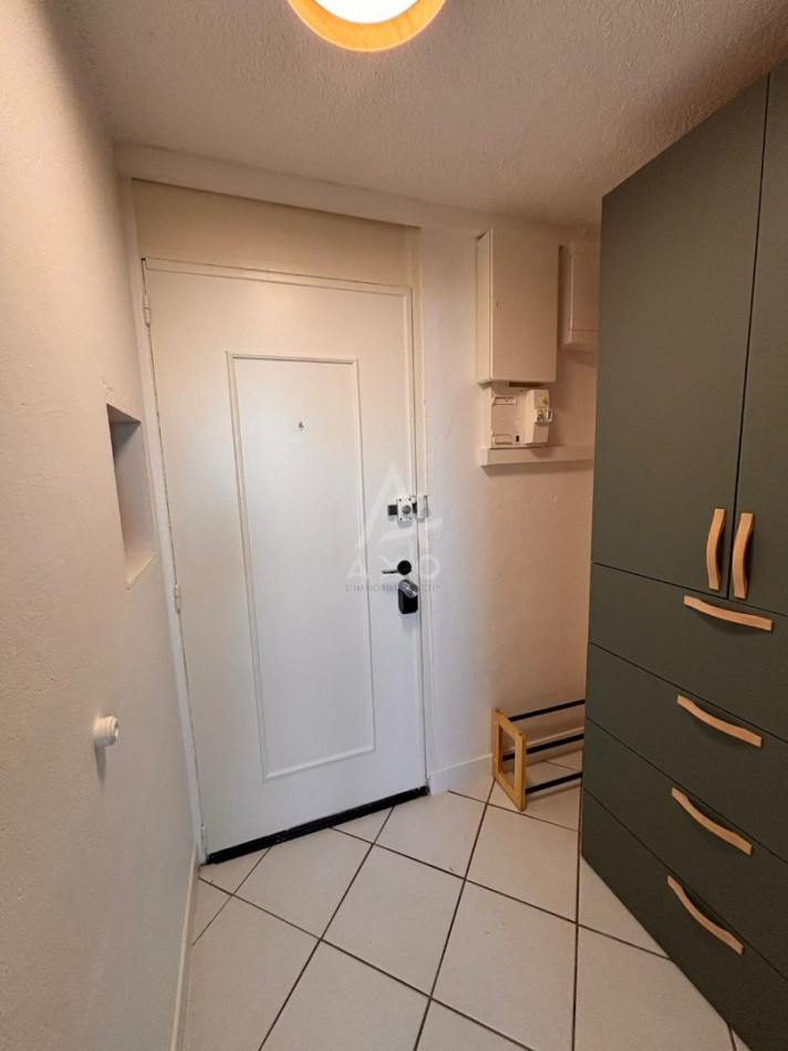 vente Appartement Reze - Photo 3