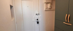 vente Appartement Reze