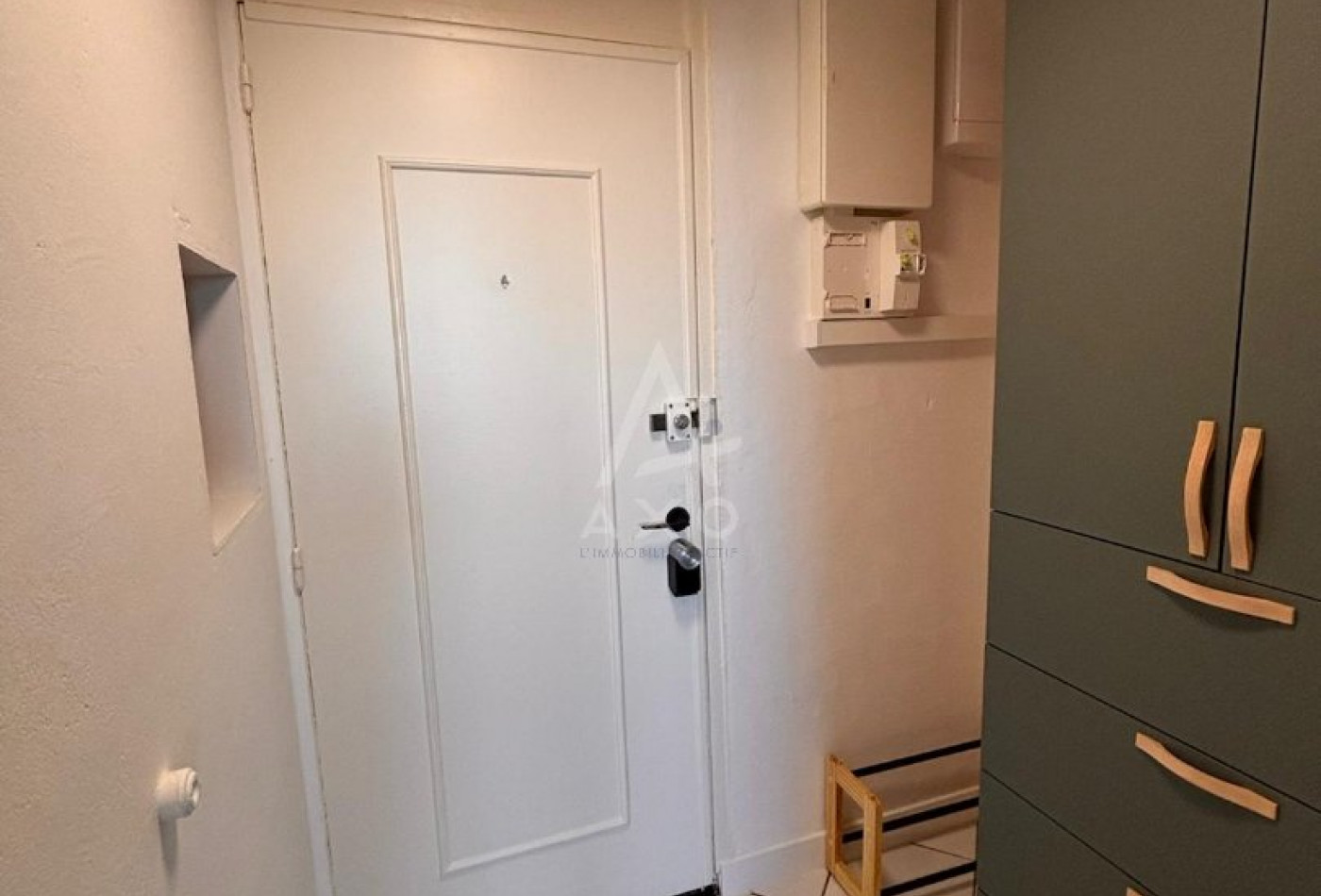 vente Appartement Reze - Photo 3