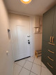 vente Appartement Reze