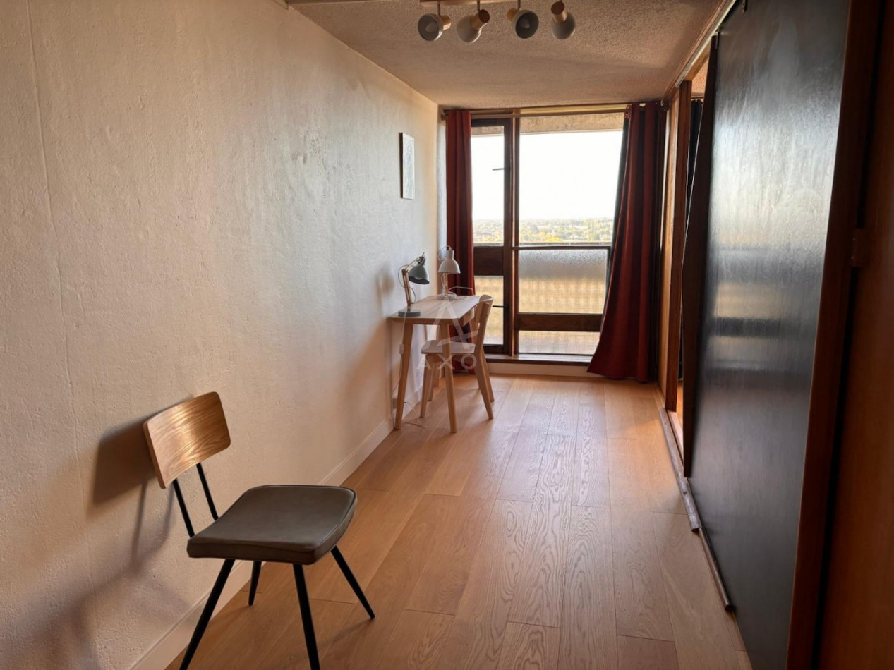 vente Appartement Reze - Photo 10