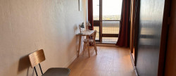 vente Appartement Reze
