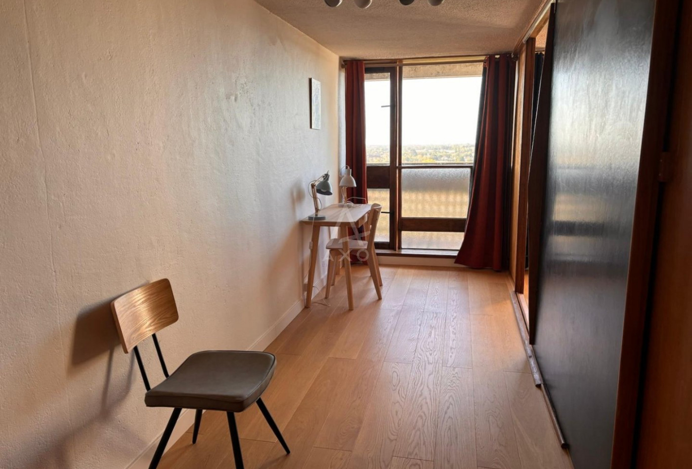 vente Appartement Reze - Photo 10