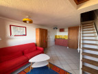 vente Appartement Reze