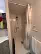 vente Appartement Reze