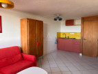 vente Appartement Reze