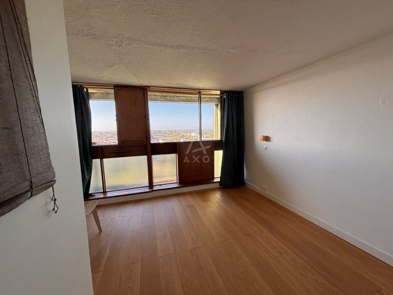 vente Appartement Reze - Photo 14