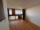 vente Appartement Reze