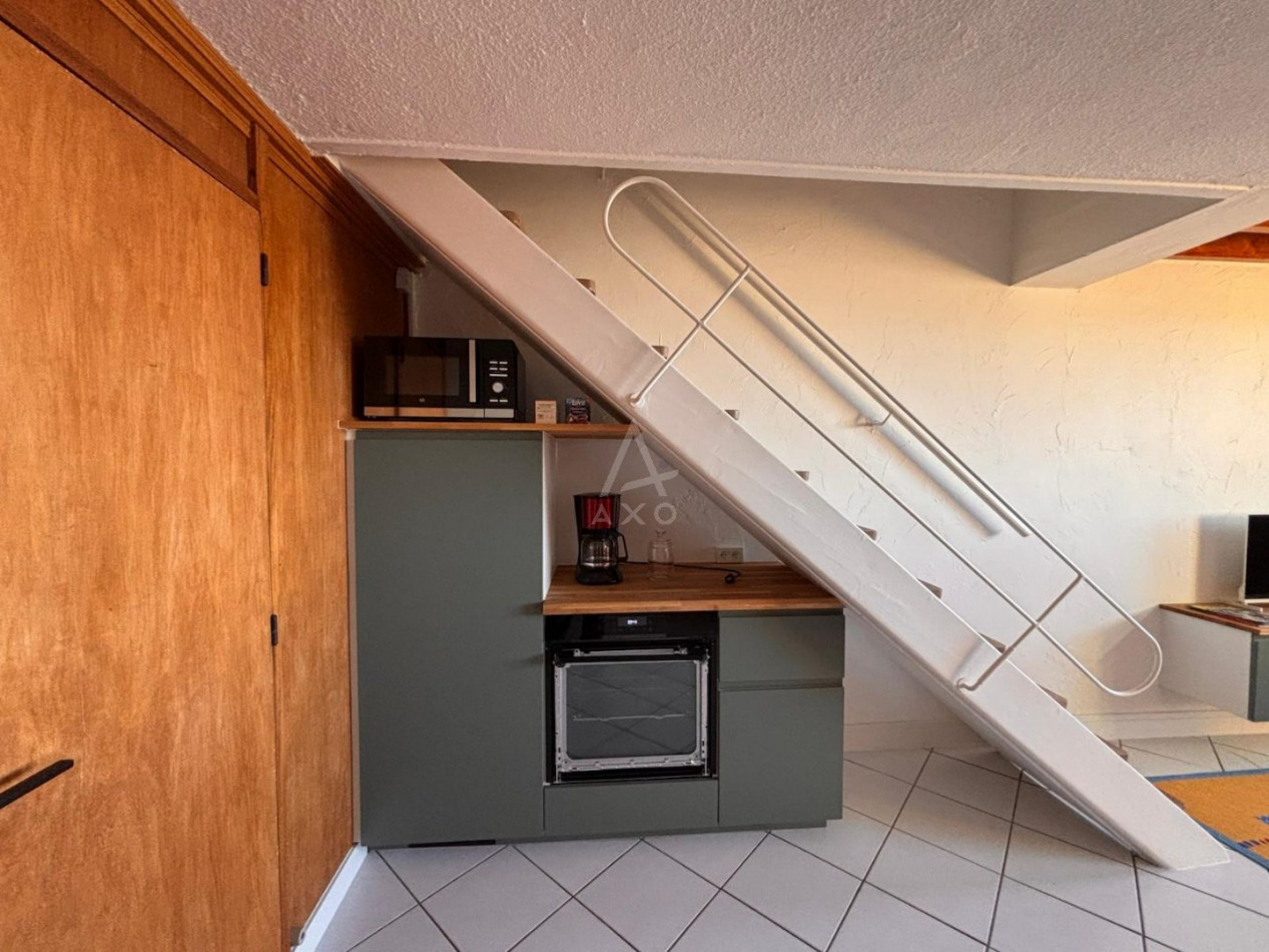 vente Appartement Reze - Photo 15
