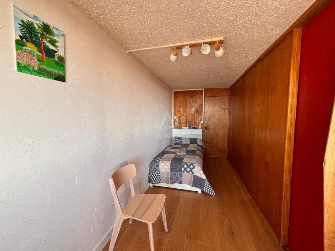 vente Appartement Reze - Photo 16