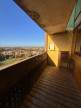 vente Appartement Reze