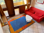 vente Appartement Reze