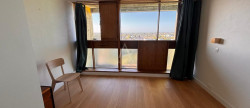 vente Appartement Reze