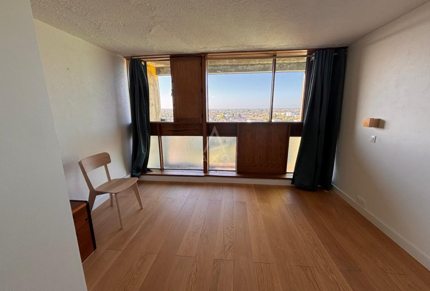 vente Appartement Reze - Photo 2