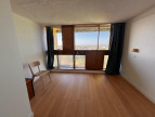 vente Appartement Reze
