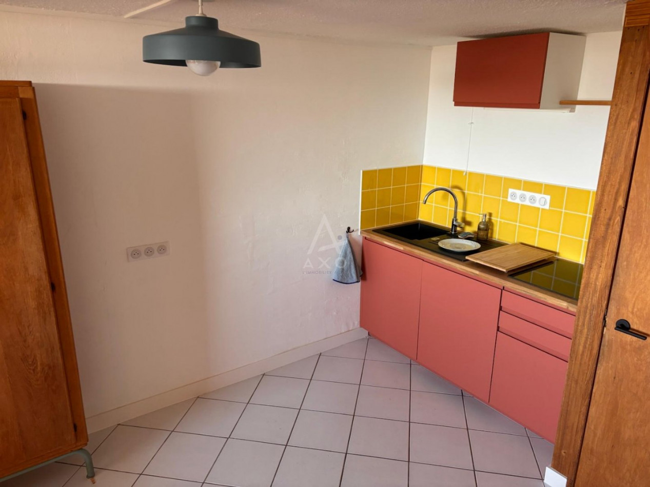 vente Appartement Reze - Photo 20