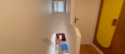 vente Appartement Reze