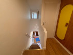 vente Appartement Reze