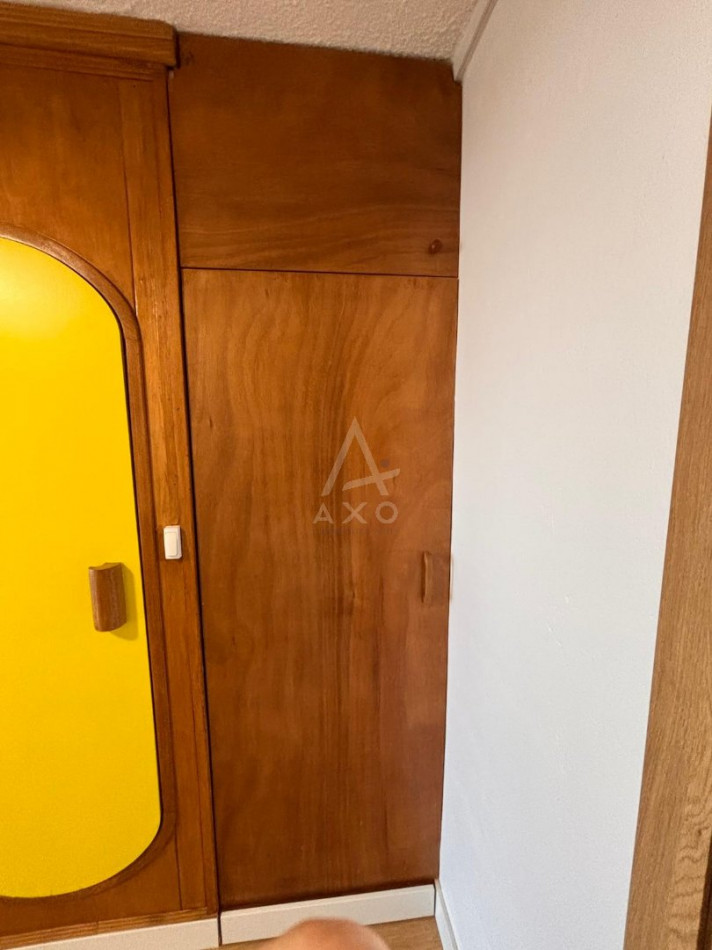 vente Appartement Reze - Photo 4