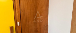 vente Appartement Reze
