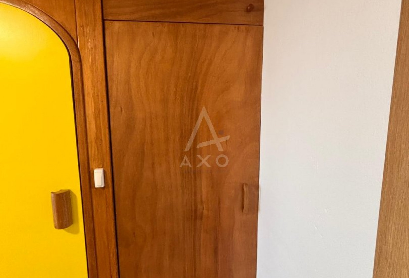 vente Appartement Reze - Photo 4