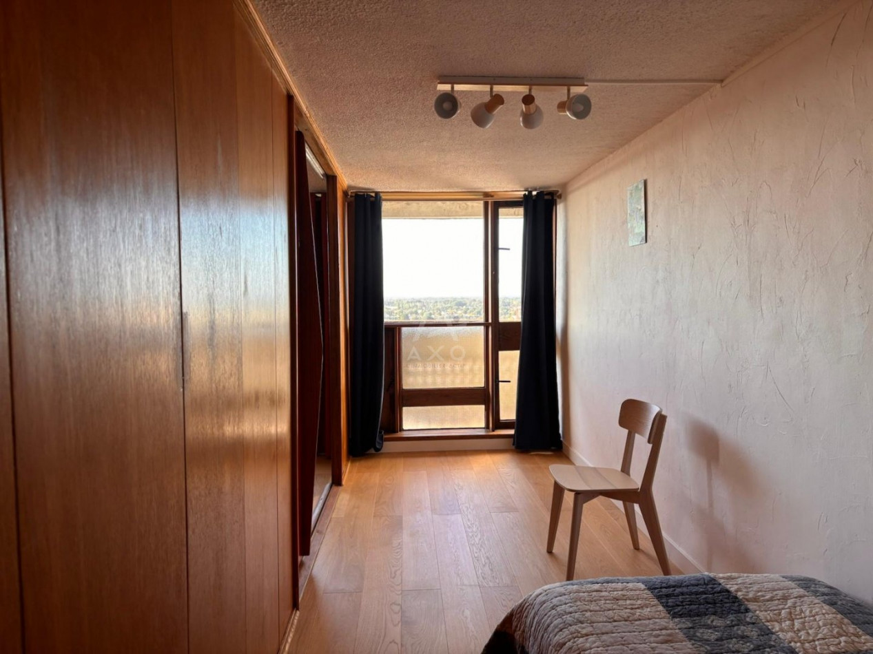 vente Appartement Reze - Photo 5