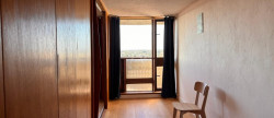 vente Appartement Reze