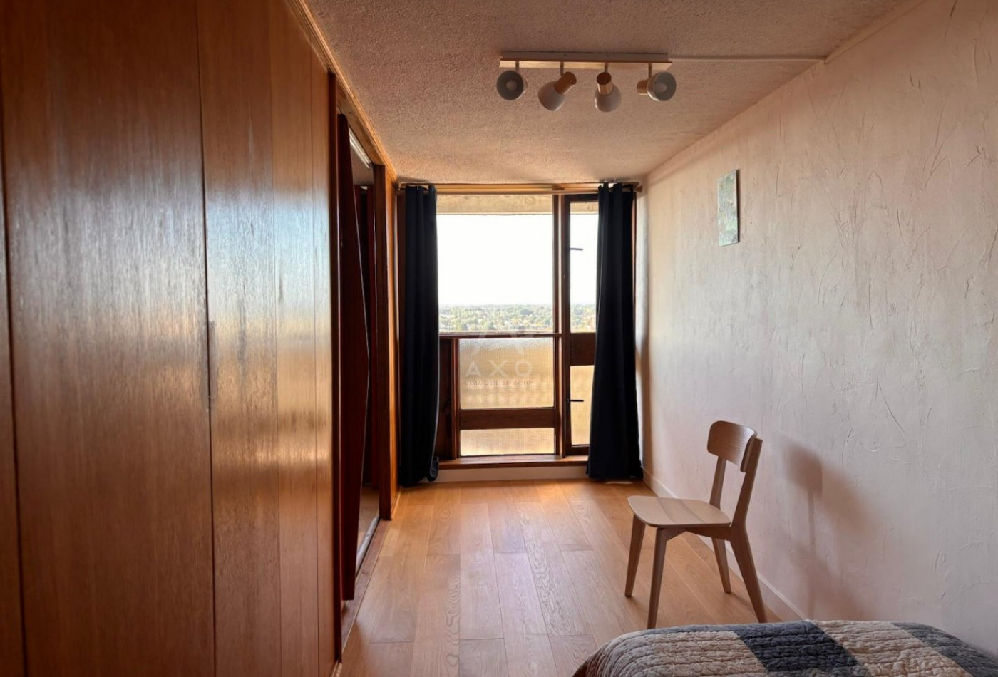 vente Appartement Reze - Photo 5