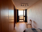 vente Appartement Reze