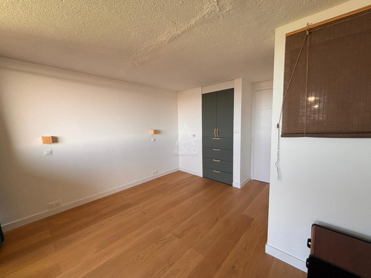 vente Appartement Reze - Photo 6