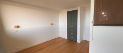 vente Appartement Reze