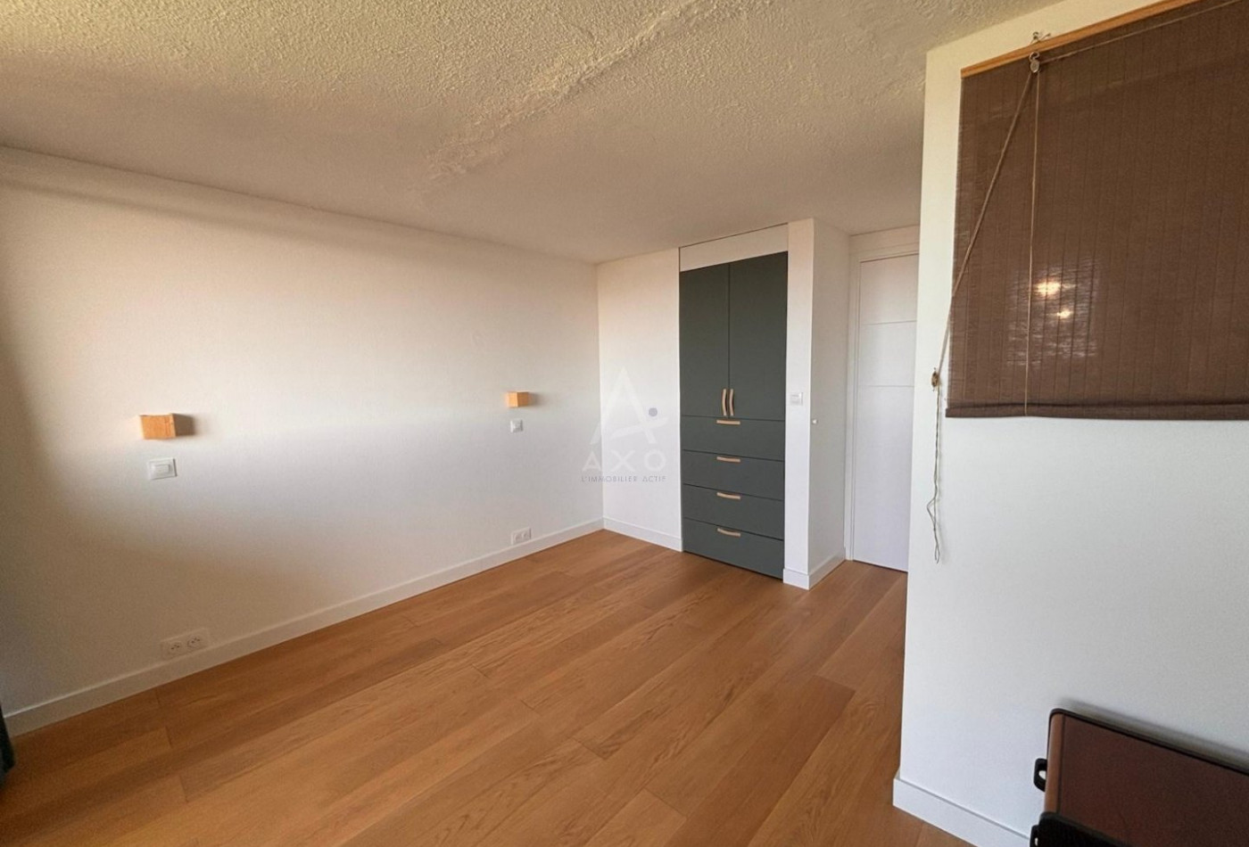vente Appartement Reze - Photo 6