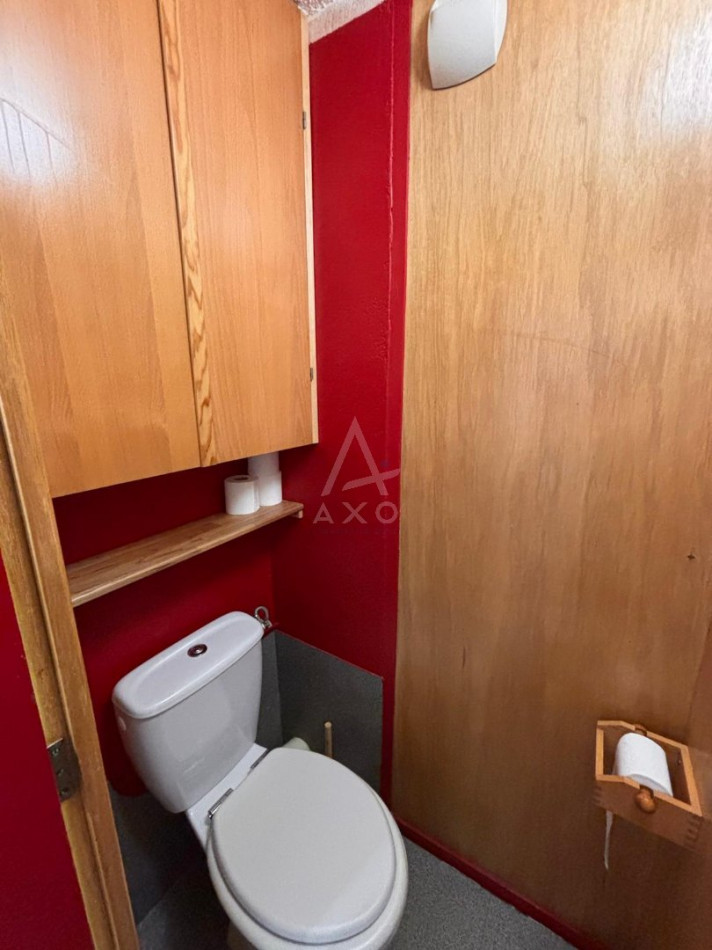 vente Appartement Reze - Photo 7