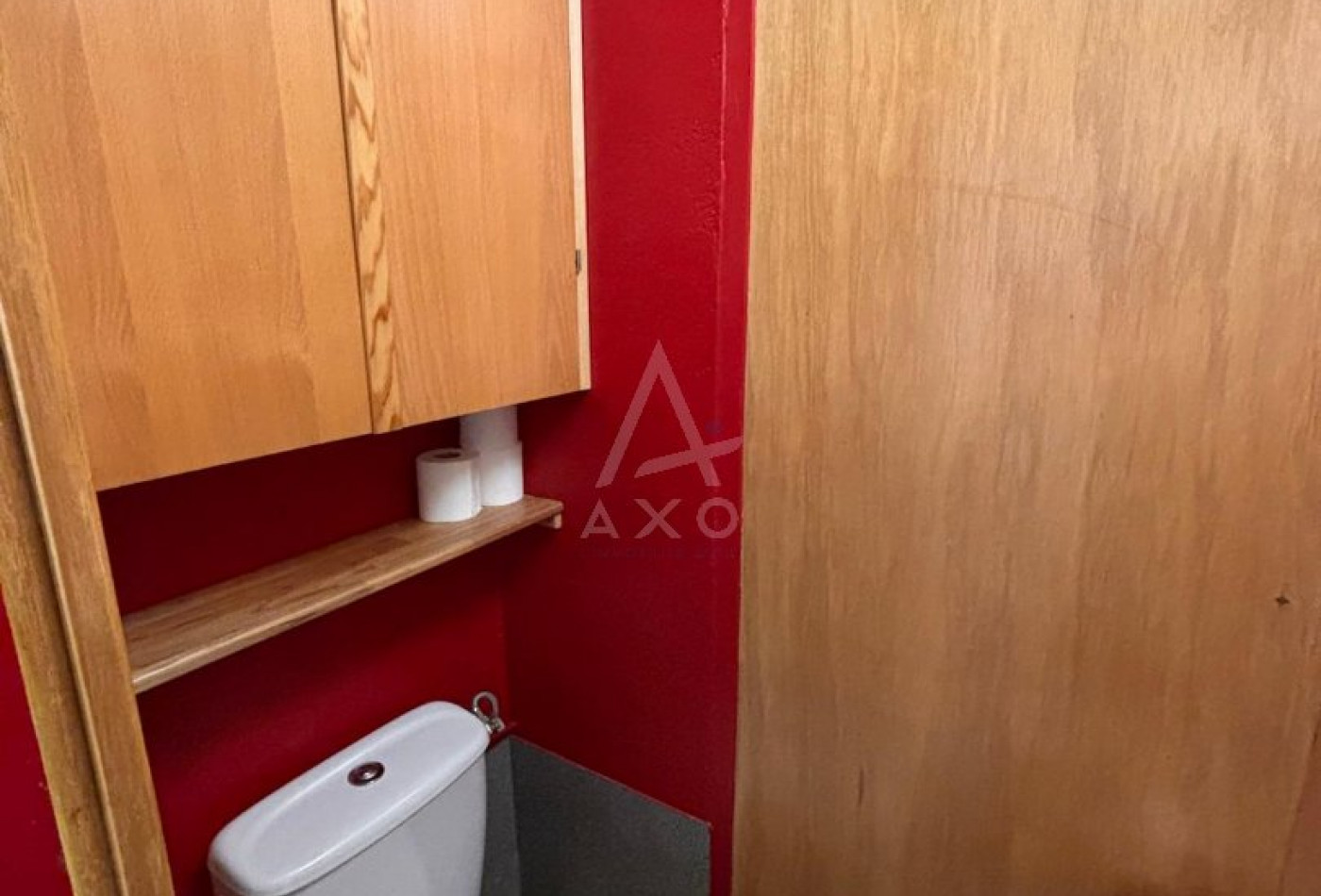 vente Appartement Reze - Photo 7