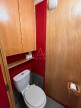 vente Appartement Reze